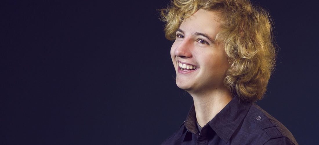 ホワイトグレージュはブリーチなしでもできる？