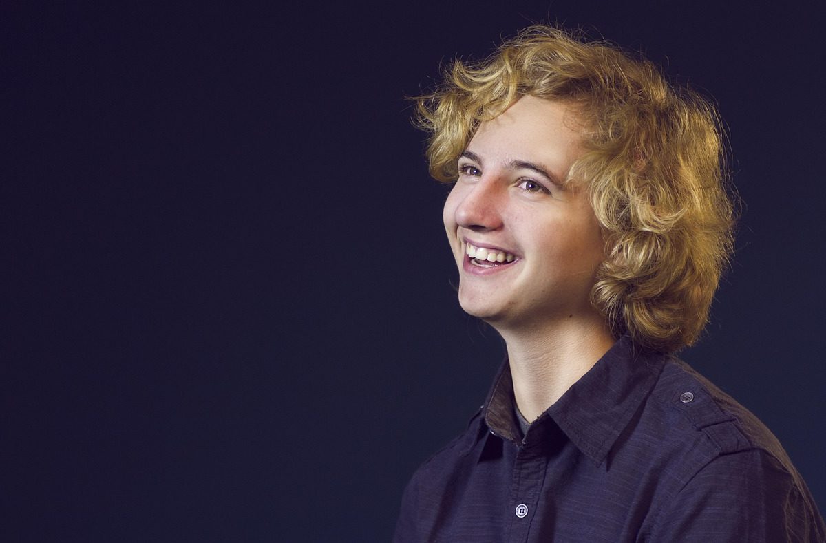 ホワイトグレージュはブリーチなしでもできる？