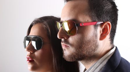 テクノカットとツーブロックの違いって？それぞれの特徴は？