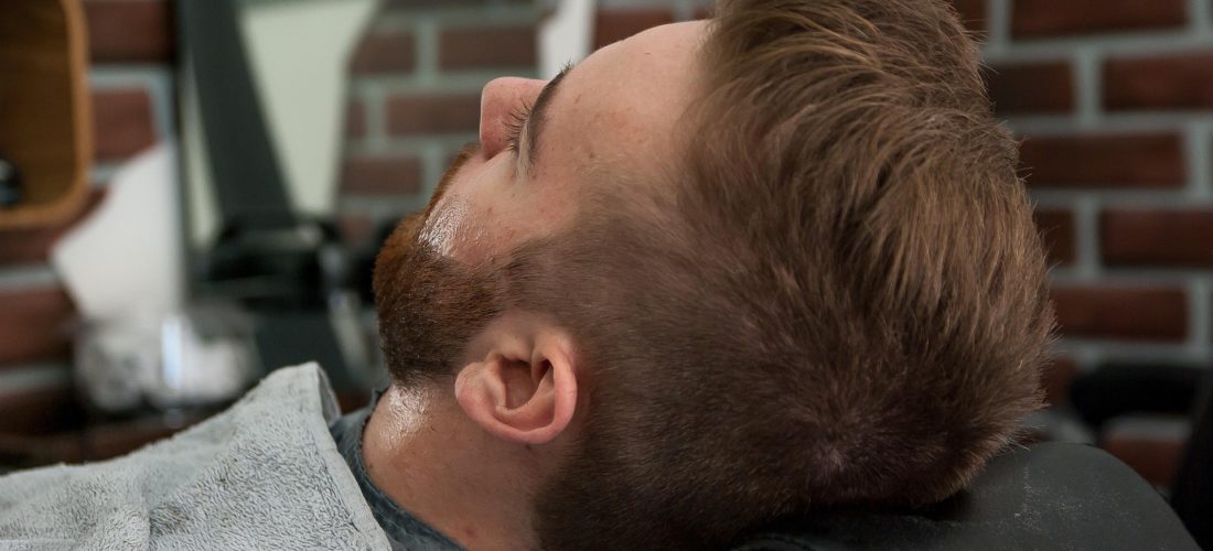 髪の毛にハリコシを取り戻す!正しいヘアケアを教えます