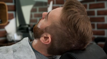 髪の毛にハリコシを取り戻す！正しいヘアケアを教えます