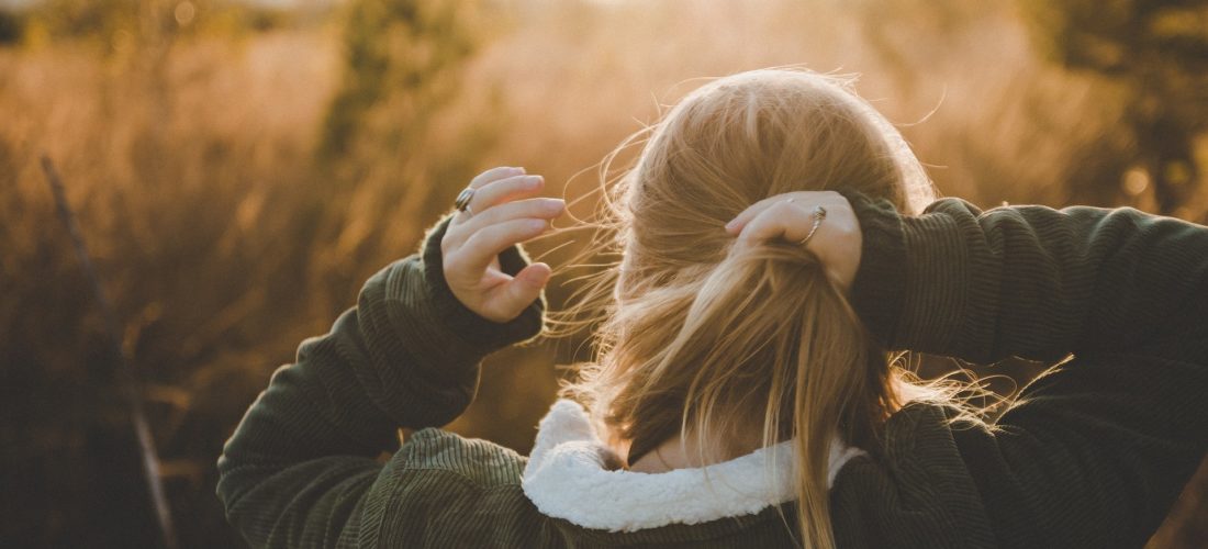 スタイル別!セルフカラーのやり方を徹底解説