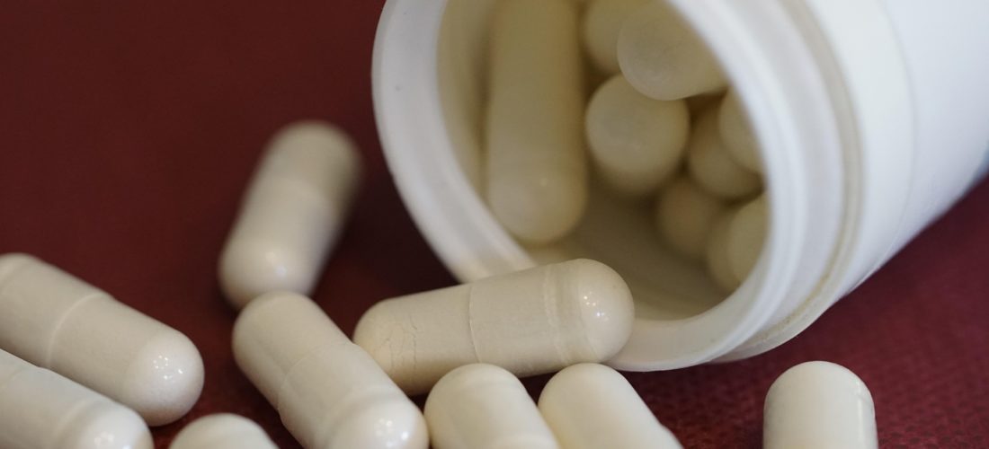 ヘアケアで効果が出ない人にアミノ酸がおすすめの理由