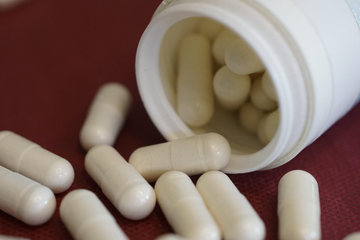 ヘアケアで効果が出ない人にアミノ酸がおすすめの理由