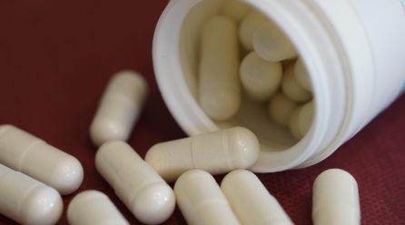 ヘアケアで効果が出ない人にアミノ酸がおすすめの理由