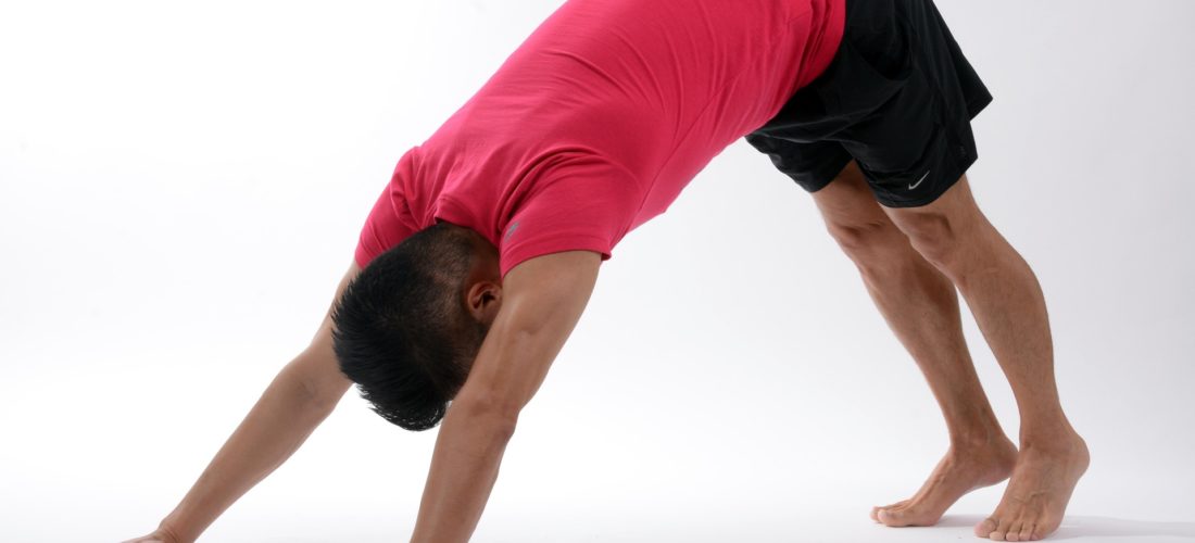 肩こりと抜け毛に関連性があるって噂は本当?都市伝説を徹底検証